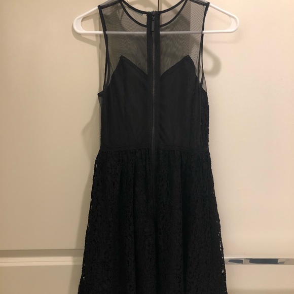 NWOT Urban Outfitters Dress - Picture 4 of 4